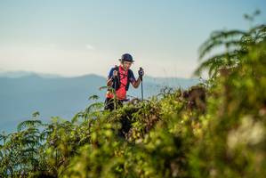 BIB: 
                            <button type="button" onclick="openModal(19029077)" class="btn btn-primary btn-sm float-right btn-popup" data-toggle="modal" data-target=".modal-high-quality">
                        <i class="fas fa-shopping-cart"></i> Add to Cart
                    </button>
                                            <button type="button" onclick="isThisMe(19029077, true)" class="btn btn-success btn-sm float-right btn-popup btn-isme hidden" data-toggle="tooltip" data-placement="bottom" title="นี่คือรูปของคุณใช่ไหม คลิกที่นี่เพื่อเอาเข้าอัลบั้ม">
                        <i class="fas fa-plus"></i> Add to album
                    </button>
                    <button type="button" onclick="isThisMe(19029077, false)" class="btn btn-warning btn-sm float-right btn-popup btn-isnotme hidden">
                        <i class="fas fa-ban"></i> Remove from album
                    </button>